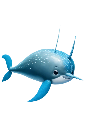 blue whale,porpoise,delfin,narwhal,rough-toothed dolphin,cetacean,spotted dolphin,cetacea,dolphin fish,harbour porpoise,dusky dolphin,dolphin,whale,whale shark,atlantic blue marlin,marlin,bottlenose dolphin,pilotfish,dolphin-afalina,ray-finned fish,Illustration,Retro,Retro 15