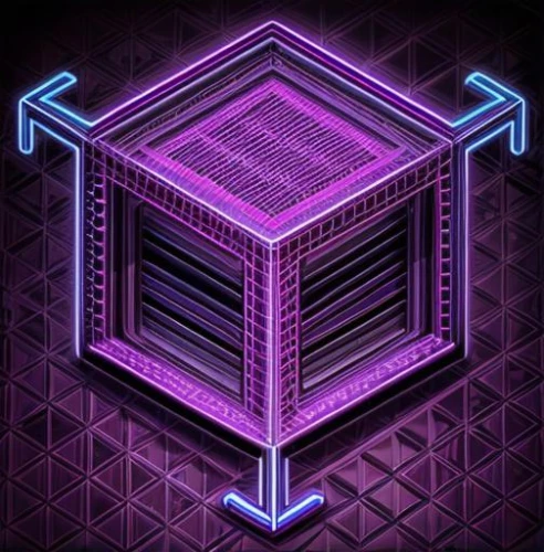 cube background,magic cube,cube love,pixel cube,cube,cube surface,twitch icon,bot icon,twitch logo,menger sponge,isometric,crate,cubes,metatron's cube,cube sea,ethereum icon,game blocks,store icon,play escape game live and win,computer icon,Realistic,Foods,None