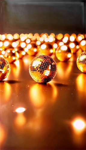 diwali background,diwali wallpaper,diwali banner,christmas balls background,cinema 4d,gold wall,diwali,diwali sweets,bokeh lights,gold new years decoration,gold bullion,luminous garland,visual effect lighting,glitters,molten,diwali festival,christmasbackground,bullion,coins,bokeh,Illustration,Realistic Fantasy,Realistic Fantasy 38