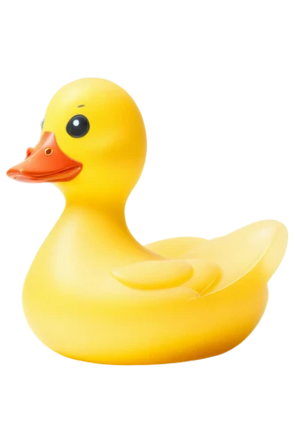 rubber duckie,bath duck,rubber duck,rubber ducky,cayuga duck,rubber ducks,duck,ducky,red duck,seaduck,female duck,ornamental duck,canard,duck on the water,bath ducks,the duck,brahminy duck,duck bird,duck outline,citroen duck,Art,Artistic Painting,Artistic Painting 27
