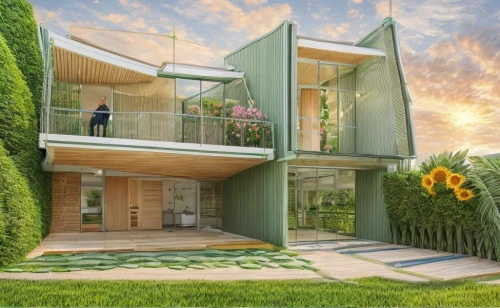 cube house,cubic house,garden elevation,cube stilt houses,house pineapple,3d rendering,modern house,eco-construction,modern architecture,green living,beautiful home,frame house,mirror house,house shape,smart house,large home,private house,two story house,inverted cottage,contemporary,Common,Common,None
