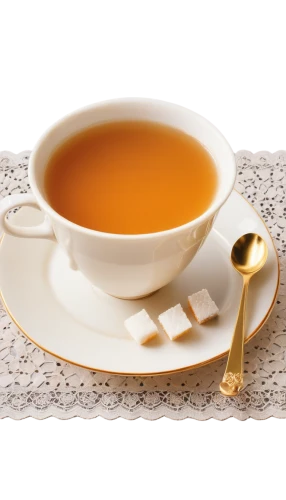 consommé cup,darjeeling tea,earl grey tea,ginger tea,jasmine tea,white tea,ceylon tea,assam tea,lapsang souchong,goldenrod tea,consommé,chinese herb tea,tea ware,brass tea strainer,maojian tea,a cup of tea,oolong tea,chinese teacup,houkui tea,tea zen,Illustration,Japanese style,Japanese Style 12