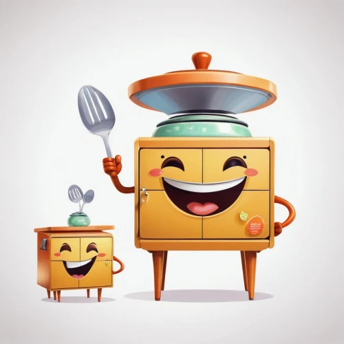 danbo cheese,food icons,kids illustration,pencil icon,cute cartoon image,emojicon,wooden toys,fruits icons,cookware and bakeware,fruit icons,store icon,game illustration,office icons,emoticons,home appliances,danbo,smileys,cute cartoon character,children's stove,cooking pot,Unique,Design,Character Design