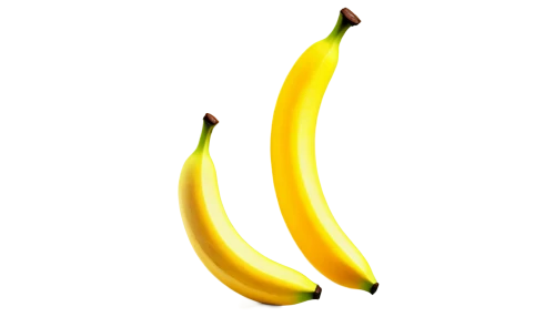 nanas,banana,bananas,saba banana,banana cue,monkey banana,banana peel,ripe bananas,dolphin bananas,superfruit,banana plant,banana tree,banana family,banana apple,banana trees,schisandraceae,semi-ripe,dried bananas,png image,cleanup,Conceptual Art,Daily,Daily 05