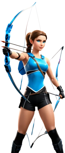 3d archery,bow and arrows,bows and arrows,bow and arrow,archery,longbow,target archery,swordswoman,draw arrows,baton twirling,javelin throw,hand draw vector arrows,bow arrow,3d stickman,javelin,archer,field archery,spear,compound bow,majorette (dancer),Unique,3D,Isometric