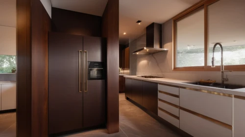 modern kitchen interior,kitchen design,dark cabinetry,modern kitchen,luxury bathroom,cabinetry,dark cabinets,kitchenette,kitchen interior,bathroom cabinet,kitchen cabinet,modern minimalist bathroom,modern minimalist kitchen,cabinets,interior modern design,under-cabinet lighting,hinged doors,sliding door,laundry room,walk-in closet,Photography,General,Realistic