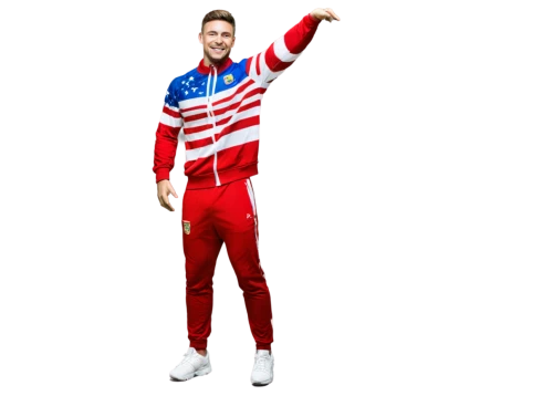 onesie,usa,patriotism,american flag,american,patriotic,red white,u s,america,america flag,patriot,flag day (usa),united states of america,png transparent,amurtiger,target flag,us flag,red white blue,flagman,captain american,Illustration,Realistic Fantasy,Realistic Fantasy 07