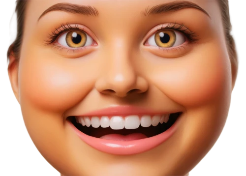 woman's face,clipart,woman face,emogi,my clipart,emoji,boggle head,cosmetic dentistry,skype icon,a girl's smile,emoticon,grin,beauty face skin,physiognomy,laughing tip,facial tissue,download icon,mouth organ,the girl's face,emojicon,Conceptual Art,Daily,Daily 16