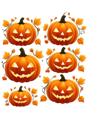 halloween vector character,halloween icons,funny pumpkins,halloween pumpkin gifts,halloween background,decorative pumpkins,jack-o'-lanterns,calabaza,pumpkin heads,halloween pumpkins,jack-o-lanterns,halloweenchallenge,halloween border,pumpkins,halloween pumpkin,halloween wallpaper,candy pumpkin,pumkins,my clipart,haloween,Unique,Design,Sticker