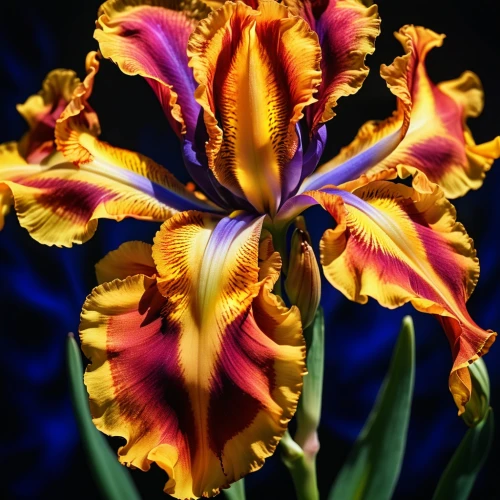 irises,swamp iris,iris,iris japonica,iris versicolor,algerian iris,wild iris,iris reticulata,canna lily,purple irises,hemerocallis,iris family,tulipan violet,day lilly,hemerocallis bonanza,parrot tulip,trumpet flowers,vibrant color,exotic flower,day lily,Photography,Artistic Photography,Artistic Photography 09