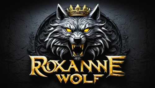 howling wolf,logo header,massively multiplayer online role-playing game,howl,wolves,rottweiler,logodesign,the logo,wolf,logo,roe,android game,logotype,european wolf,kr badge,gray wolf,emblem,wolf bob,wolf hunting,store icon,Illustration,American Style,American Style 07