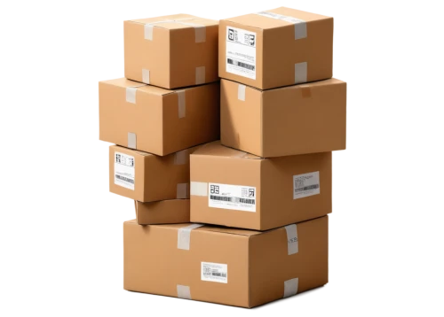 courier software,stack of moving boxes,drop shipping,packages,parcels,packaging and labeling,cargo software,parcel,boxes,commercial packaging,cardboard boxes,woocommerce,dropshipping,paketzug,moving boxes,package,shipment,carton boxes,parcel post,shipping box,Illustration,Abstract Fantasy,Abstract Fantasy 09