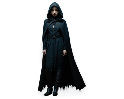 abaya,gothic dress,gothic fashion,gothic woman,dress walk black,goth woman,black coat,cloak,overskirt,goth like,gothic style,long coat,grim reaper,the witch,vampire woman,gothic,women's clothing,women clothes,grimm reaper,shinigami,Photography,Fashion Photography,Fashion Photography 11