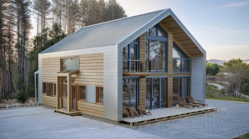 timber house,inverted cottage,wooden house,small cabin,log cabin,cubic house,frame house,prefabricated buildings,summer house,cube house,eco-construction,wooden hut,log home,wooden sauna,folding roof,wood doghouse,house shape,garden shed,mountain hut,summer cottage,Photography,General,Commercial