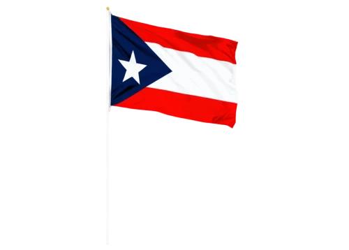 liberia,puerto rico,flag of chile,flag of cuba,chilean flag,texas flag,san juan,santo domingo,dominican republic,hd flag,flag of the united states,panamanian balboa,race track flag,target flag,puerto rican cuisine,costa rica,us flag,central america,flag,race flag,Illustration,Japanese style,Japanese Style 08