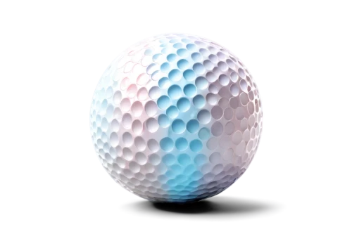 golf ball,the golf ball,mini golf ball,golf balls,crystal egg,nest easter,grass golf ball,egg basket,egg,gradient mesh,egg net,practice balls,large egg,easter egg sorbian,bird's egg,egg shaker,painted eggshell,easter easter egg,egg shell,golftips,Photography,Fashion Photography,Fashion Photography 25