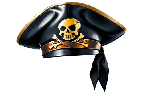 naval officer,jolly roger,skull and crossbones,nautical clip art,skull and cross bones,pirates,pirate flag,pirate,usn,united states navy,skull bones,united states marine corps,pirate treasure,military officer,usmc,navy burial,military rank,us navy,non-commissioned officer,scull,Conceptual Art,Graffiti Art,Graffiti Art 07