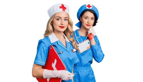 nurse uniform,nurses,female nurse,nurse,health care workers,male nurse,hospital staff,medical staff,nursing,healthcare medicine,medical professionals,medical sister,medical assistant,dental assistant,health care provider,midwife,medical care,lady medic,healthcare professional,medic,Conceptual Art,Sci-Fi,Sci-Fi 29