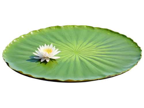 water lily plate,large water lily,water lily leaf,fragrant white water lily,white water lily,lily pad,lotus on pond,waterlily,lotus leaf,water lilly,white water lilies,flower of water-lily,water lily flower,water lily,water lotus,lotus png,giant water lily,nymphaea,lily pads,water lilies,Conceptual Art,Sci-Fi,Sci-Fi 02