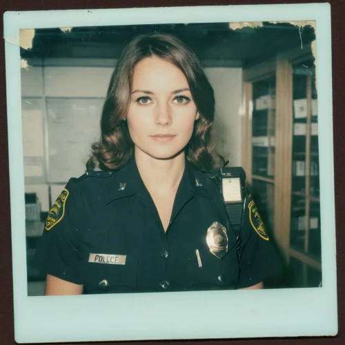 policewoman,police officer,officer,polaroid,policeman,park ranger,police hat,woman fire fighter,police,police force,a motorcycle police officer,cops,cop,sheriff,criminal police,bodyworn,police uniforms,nypd,police body camera,houston police department,Photography,Documentary Photography,Documentary Photography 03