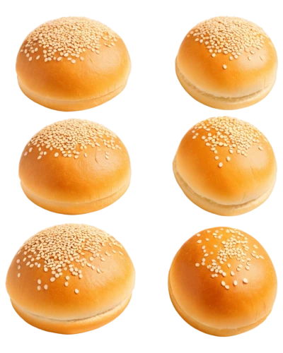 sesame bun,kaiser roll,burger king premium burgers,matjesbrötchen,cheese bun,freshly baked buns,pandesal,sufganiyah,hamburgers,vanillekipferl,cream bun,bread rolls,pastellfarben,dorayaki,kolach,burgers,yeast dough,bagels,bread eggs,pizzelle,Illustration,Japanese style,Japanese Style 20