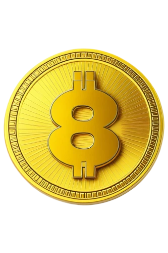 digital currency,bitcoins,bit coin,crypto-currency,btc,bitcoin,crypto currency,bitcoin mining,cryptocurrency,cryptocoin,e-wallet,crypto,block chain,non fungible token,coin,payments online,token,crypto mining,3d bicoin,dogecoin,Conceptual Art,Daily,Daily 12