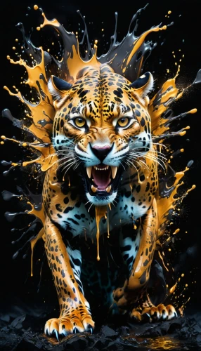 tiger png,asian tiger,tiger,a tiger,bengal tiger,tigers,tiger head,leopard's bane,tiger cat,royal tiger,blue tiger,roar,to roar,tigerle,wild cat,roaring,siberian tiger,bengal,fractalius,liger,Conceptual Art,Graffiti Art,Graffiti Art 08