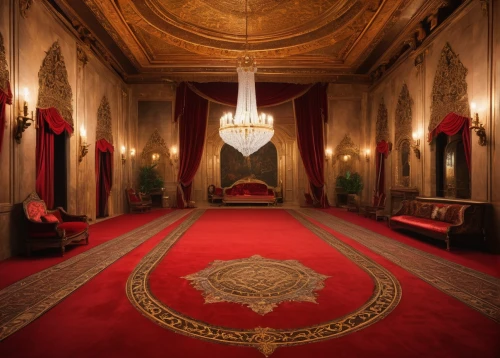 royal interior,napoleon iii style,ballroom,villa cortine palace,ornate room,highclere castle,theater curtain,villa farnesina,europe palace,royal castle of amboise,the royal palace,grand master's palace,the throne,chateau margaux,royal palace,theatre curtains,theater curtains,hall of nations,chambord,stage curtain,Illustration,Black and White,Black and White 21