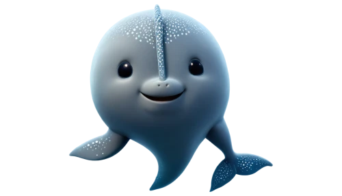 dugong,cuthulu,ori-pei,porpoise,baby whale,whale,marine mammal,aquatic mammal,blue whale,narwhal,mascot,krill,sea animal,cartilaginous fish,marine animal,knuffig,delfin,yo-kai,toothed whale,cetacea,Art,Classical Oil Painting,Classical Oil Painting 31
