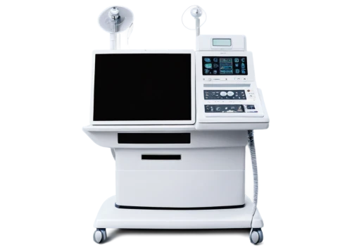 medical equipment,blood pressure measuring machine,medical device,obstetric ultrasonography,electronic medical record,magnetic resonance imaging,medical technology,ventilator,medical imaging,electrocardiogram,operating theater,medical radiography,sphygmomanometer,laboratory equipment,fertility monitor,blood pressure monitor,electrophysiology,mri machine,covid doctor,healthcare medicine,Photography,Fashion Photography,Fashion Photography 10