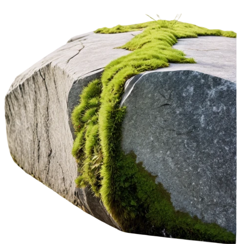 mountain stone edge,rock erosion,rock walls,wall,cliff face,rock weathering,wall stone,balanced boulder,rock outcrop,sandstone wall,block of grass,limestone cliff,natural stone,stone wall,outcrop,rock samphire,limestone wall,cry stone walls,stone background,moss saxifrage,Conceptual Art,Daily,Daily 34
