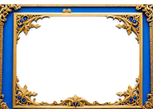 decorative frame,art nouveau frame,frame border,gold frame,art nouveau frames,art deco frame,frame mockup,blank photo frames,frame ornaments,frame border illustration,gold foil art deco frame,copper frame,mirror frame,gold stucco frame,white frame,christmas frame,frame border drawing,botanical frame,rose frame,wood frame,Art,Classical Oil Painting,Classical Oil Painting 42