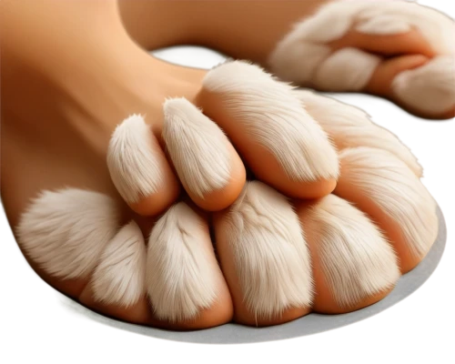 dog cat paw,pawprint,dog paw,pawprints,cat's paw,paw print,paw,paws,paw prints,foot reflexology,bear paw,foot model,children's feet,cat paw mist,pig's feet,polydactyl cat,foot,toes,foots,footlet,Illustration,Retro,Retro 03