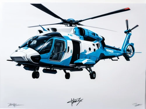police helicopter,eurocopter,trauma helicopter,ambulancehelikopter,hal dhruv,helicopter,bell 206,helicopters,bell 214,bell 212,bell 412,rotorcraft,sikorsky hh-52 seaguard,eurocopter ec175,sikorsky s-64 skycrane,rescue helicopter,rescue helipad,hiller oh-23 raven,mh-60s,sikorsky s-92,Conceptual Art,Sci-Fi,Sci-Fi 10