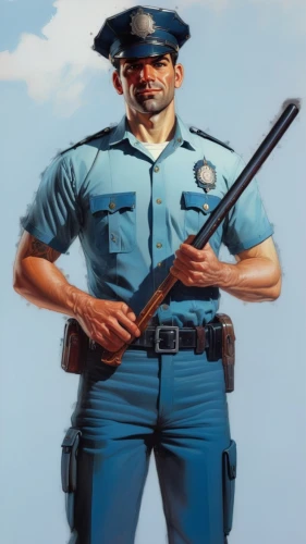 policeman,police officer,police hat,officer,police,police uniforms,cop,garda,cops,police officers,criminal police,law enforcement,police force,water police,policewoman,the cuban police,policia,police work,police body camera,officers,Conceptual Art,Sci-Fi,Sci-Fi 01