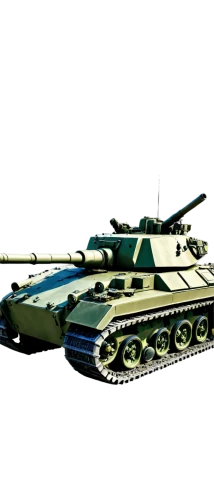 army tank,poly karpov css-13,self-propelled artillery,active tank,tracked armored vehicle,combat vehicle,t28 trojan,m113 armored personnel carrier,abrams m1,hongdu jl-8,type 2c-v110,type 600,lavochkin la-5,american tank,changhe z-11,m1a2 abrams,tank ship,rc model,saviem s53m,tanks,Illustration,Abstract Fantasy,Abstract Fantasy 05