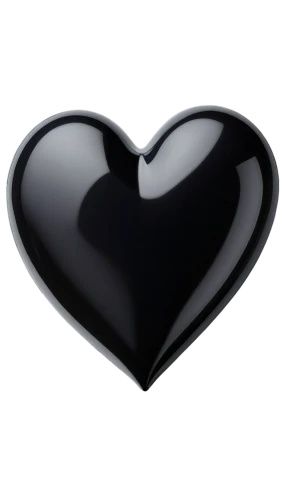 heart icon,heart clipart,heart background,heart shape,heart shape frame,heart-shaped,heart design,the heart of,heart shaped,1 heart,heart care,heart,zippered heart,crying heart,valentine clip art,love heart,cute heart,flat blogger icon,a heart,winged heart,Art,Artistic Painting,Artistic Painting 01