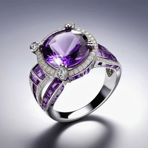 ring jewelry,pre-engagement ring,colorful ring,engagement ring,diamond ring,wedding ring,diamond jewelry,purpurite,amethyst,circular ring,jewelry manufacturing,engagement rings,ring with ornament,wedding band,gift of jewelry,jewelries,gemstone,jewelry（architecture）,jewellery,bridal jewelry,Photography,Fashion Photography,Fashion Photography 01