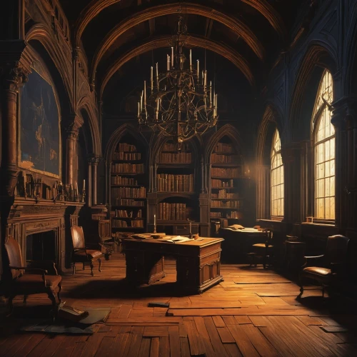 reading room,study room,old library,hogwarts,library,scholar,bookshelves,dandelion hall,celsus library,librarian,lecture hall,church painting,lecture room,parchment,bibliology,court of law,medieval architecture,the books,study,interiors,Conceptual Art,Daily,Daily 29