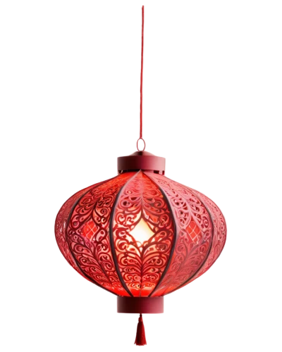 asian lamp,red lantern,chinese lantern,ceiling lamp,cuckoo light elke,hanging lamp,islamic lamps,christmas lantern,ceiling fixture,hanging lantern,light fixture,japanese lamp,retro lampshade,table lamp,ceiling light,retro lamp,table lamps,lampion,quince decorative,led lamp,Art,Artistic Painting,Artistic Painting 35