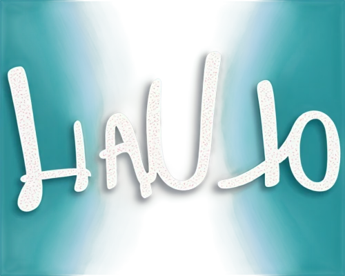 halcyon,hollyoaks,halftone background,halogen,hallaca,halogen bulb,halina 6-4,halina camera,hallau,hallloween,logo header,comic halftone,hwalyeob,halo,halme,halt,teal digital background,halyard,halves,color halftone effect,Illustration,Vector,Vector 21