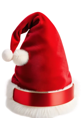 santas hat,santa's hat,santa hat,santa hats,christmas hat,christmas hats,elf hat,christbaumkugeln,scared santa claus,santa clauses,santa claus,st claus,christmas bell,christmas items,christmas gnome,santa,christmas tree decoration,claus,christmas motif,christmas felted clip art,Conceptual Art,Sci-Fi,Sci-Fi 11