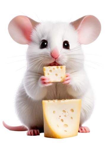 lab mouse icon,emmenthal cheese,asiago pressato,feta cheese,feta,roquefort,quark cheese,gouda,emmental cheese,gorgonzola,leicester cheese,limburg cheese,cheeses,emmenthaler cheese,white cheddar,limburger cheese,beemster gouda,gruyère cheese,mold cheese,soft cheese,Illustration,Realistic Fantasy,Realistic Fantasy 22