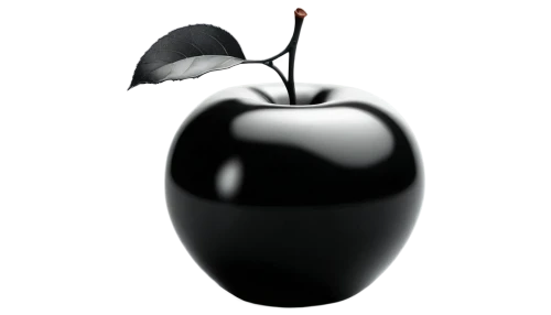 worm apple,apple design,apple logo,apple icon,apple,jew apple,core the apple,apple world,apple half,apple inc,bell apple,apple monogram,piece of apple,sleeping apple,water apple,bladder cherry,macintosh,apple pair,apple kernels,apple frame,Illustration,Paper based,Paper Based 16