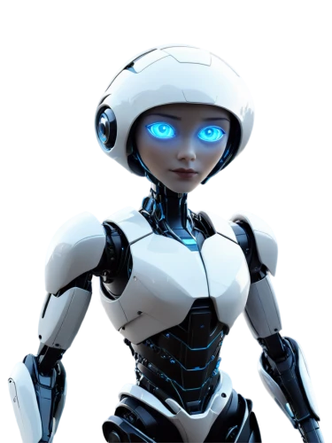 chat bot,robotics,humanoid,minibot,robot,bot,chatbot,ai,social bot,robotic,cybernetics,vector girl,droid,cyborg,soft robot,artificial intelligence,robot icon,robots,bot training,autonomous,Illustration,Realistic Fantasy,Realistic Fantasy 17