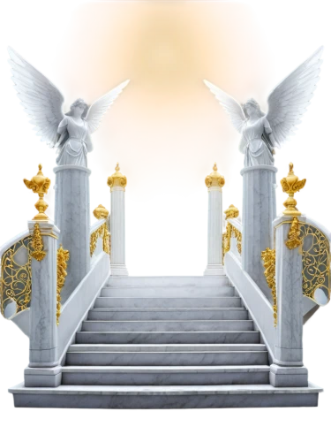 life stage icon,angel bridge,altar of the fatherland,tabernacle,brand front of the brandenburg gate,corinthian order,angelology,vatican city flag,triumphal arch,freemasonry,benediction of god the father,three pillars,brandenburg gate,portal,background image,gold art deco border,heaven gate,rss icon,vaticano,freemason,Conceptual Art,Daily,Daily 22