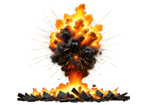 explosion destroy,the conflagration,cleanup,conflagration,fire background,fire logo,burning of waste,explosion,detonation,inflammable,burnout fire,steam icon,burning tree trunk,destroy,pyrotechnic,soundcloud icon,explode,burned mount,explosions,exploding,Illustration,Retro,Retro 14