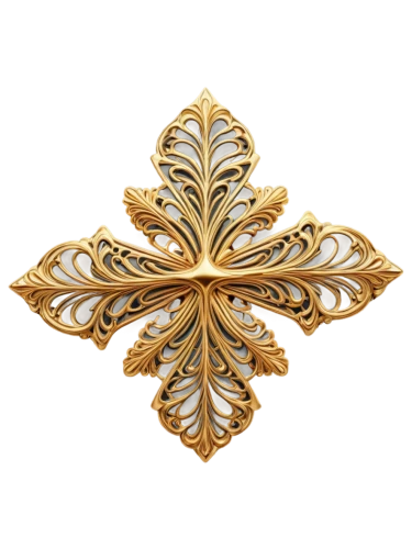 brooch,bahraini gold,the order of cistercians,art deco ornament,gold foil laurel,broach,floral ornament,fleur-de-lys,fleur-de-lis,nepal rs badge,ornament,fleur de lis,laurel wreath,nz badge,gold art deco border,escutcheon,military rank,gold foil snowflake,gold new years decoration,pioneer badge,Photography,Documentary Photography,Documentary Photography 08