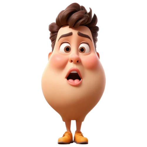 soy egg,potato character,egg,solanum tuberosum,brown egg,testicular cancer,potato,large egg,egg face,potatoe,wall,thyroid,fatayer,emoji,rutabaga,russet burbank potato,eggshell,chicken egg,pickled egg,tuber,Photography,General,Cinematic