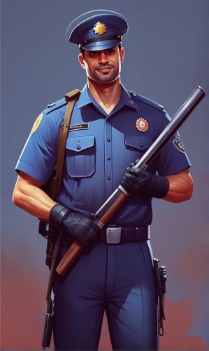 policeman,police officer,officer,police uniforms,garda,police force,police officers,criminal police,police hat,police,police work,cop,cops,officers,traffic cop,grenadier,policewoman,the cuban police,law enforcement,policia,Conceptual Art,Sci-Fi,Sci-Fi 01